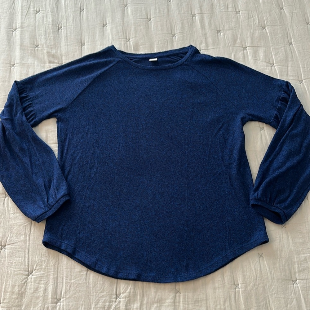 💕 2 for $15 / Old Navy lightweight sweater